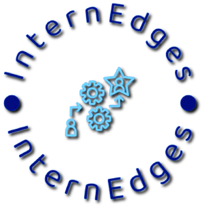 InternEdge Logo